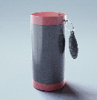 Sonar Grenade Rank 4.png